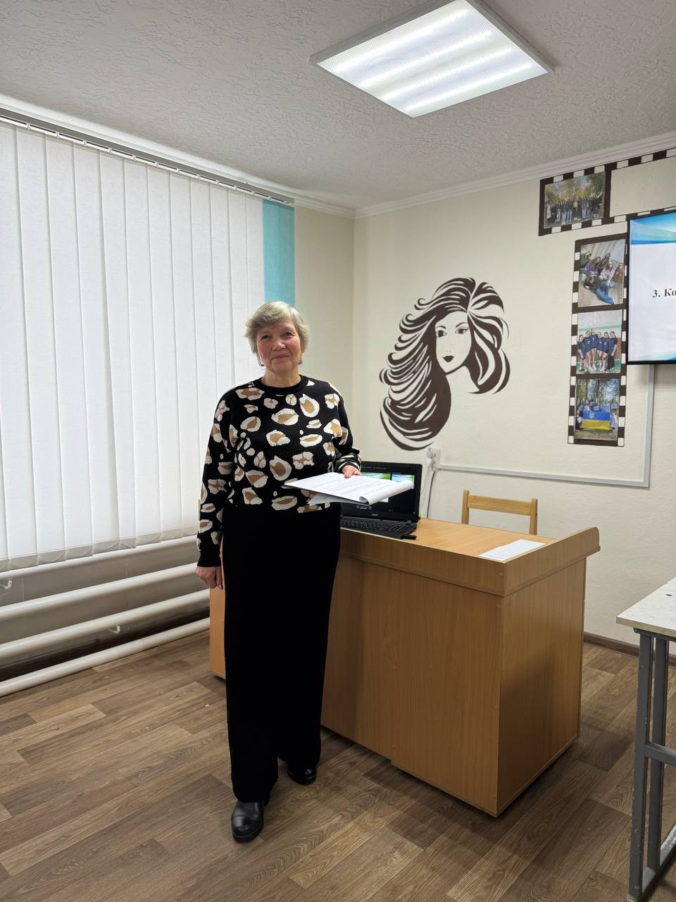 Зображення недоступне