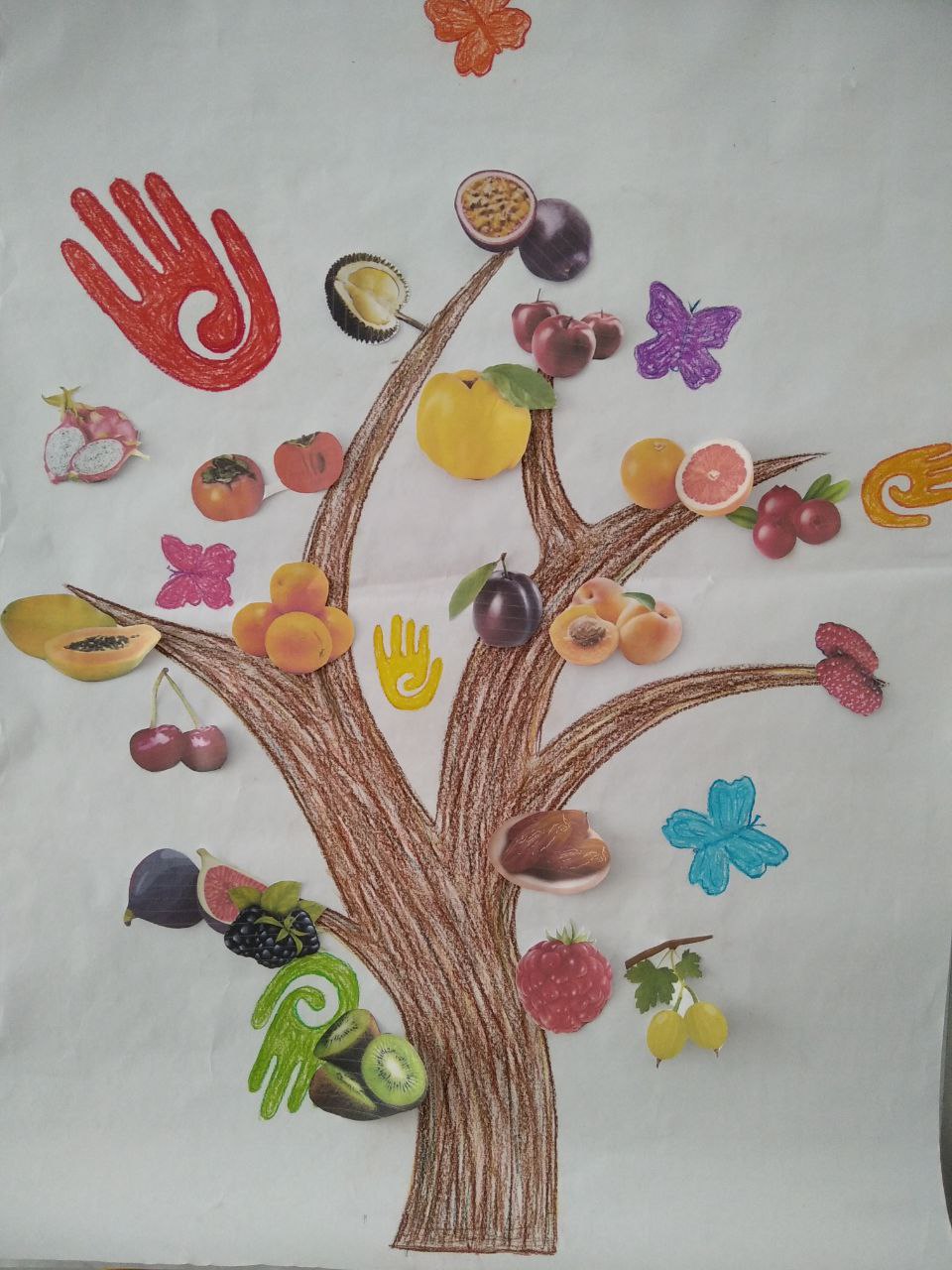 Зображення недоступне