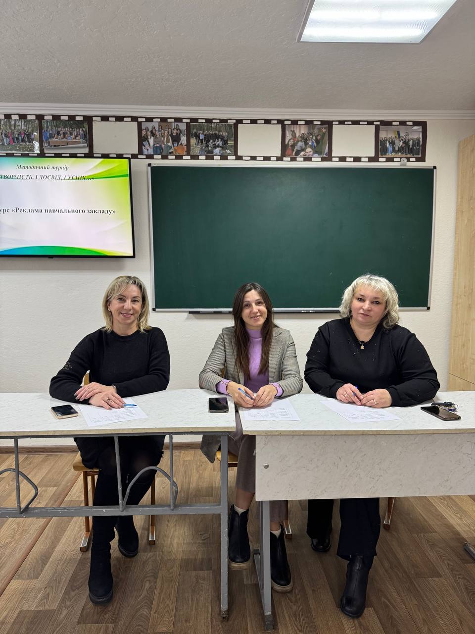 Зображення недоступне