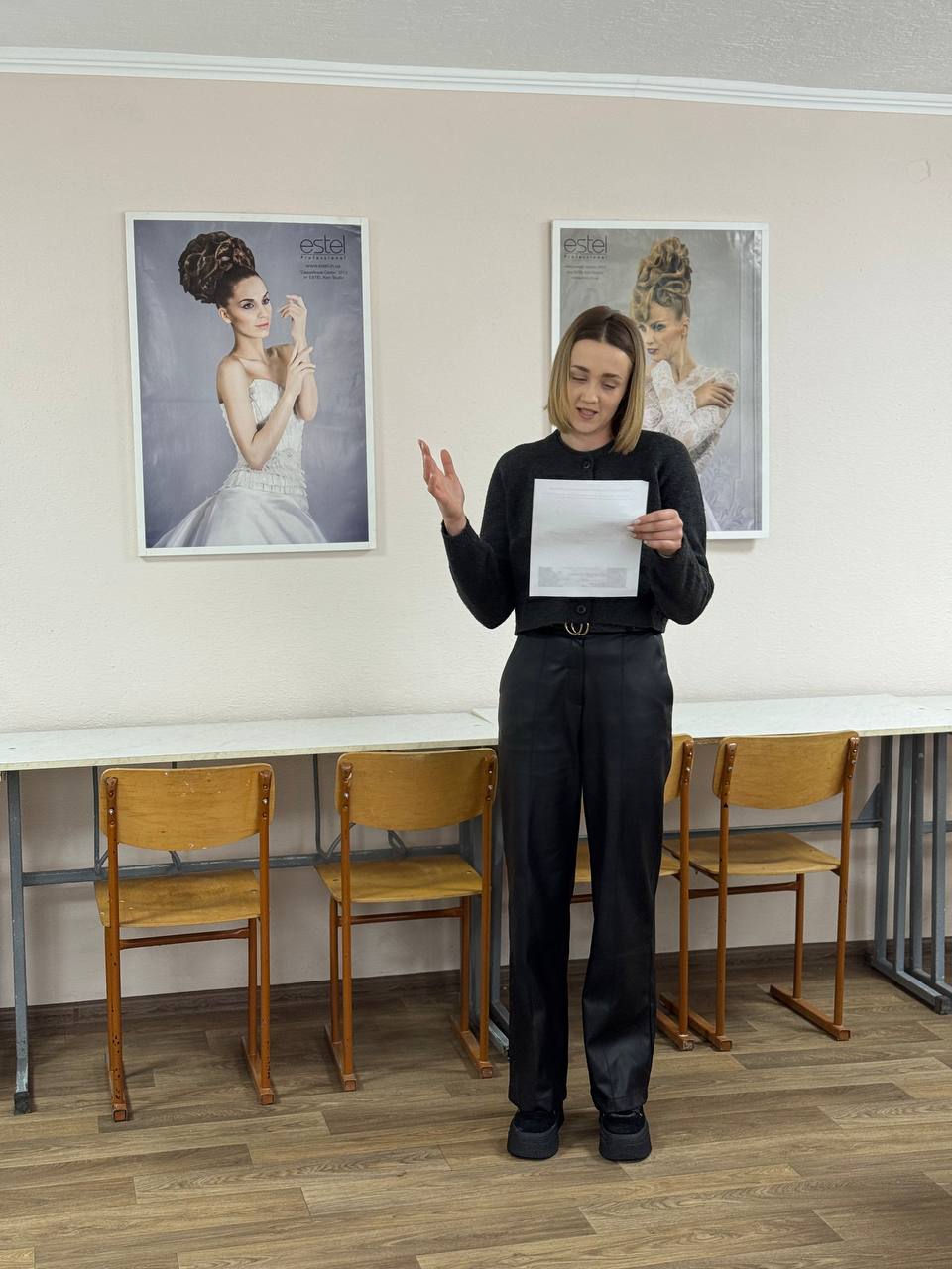 Зображення недоступне