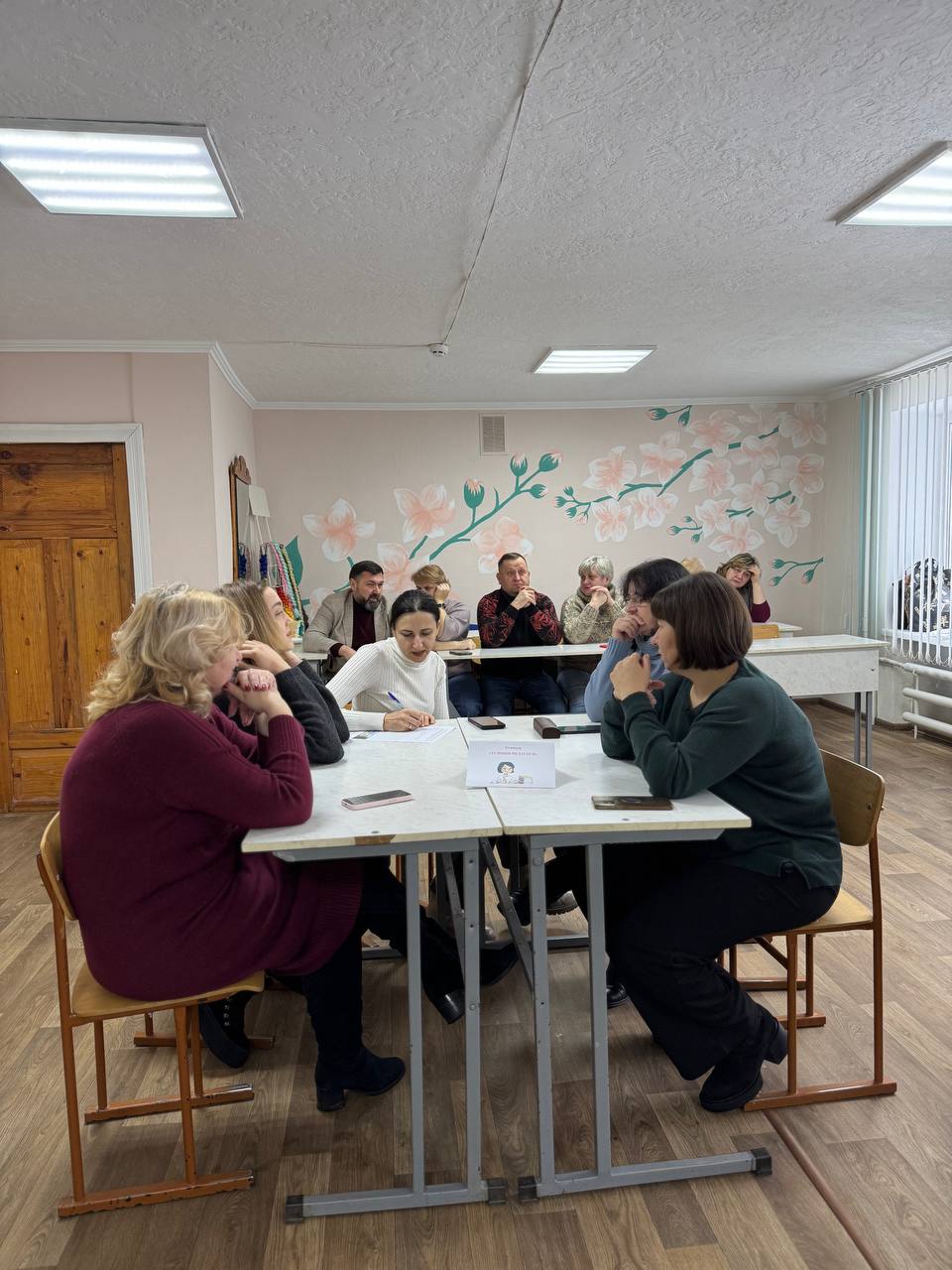 Зображення недоступне