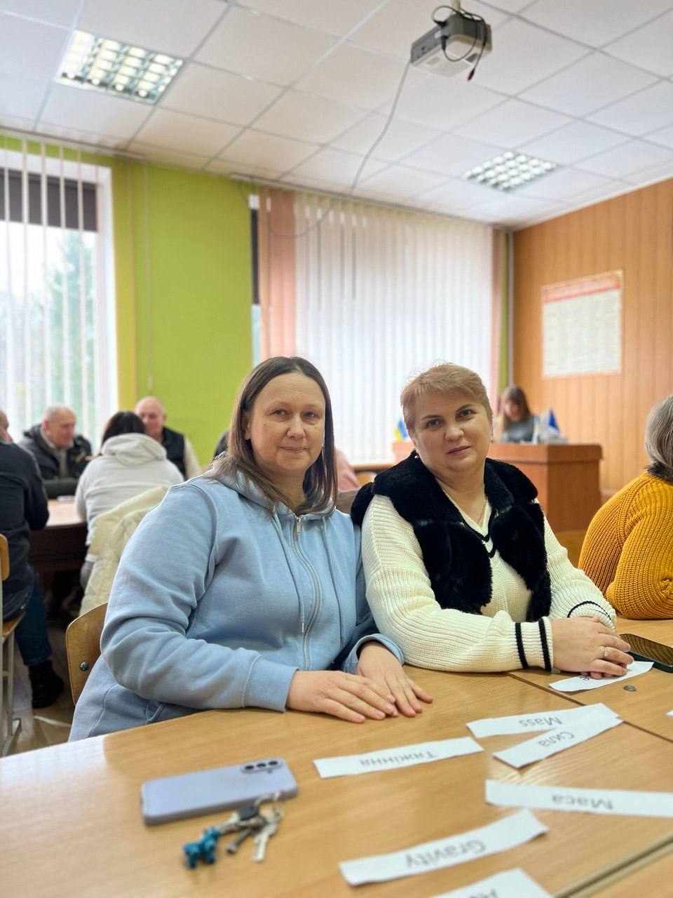 Зображення недоступне