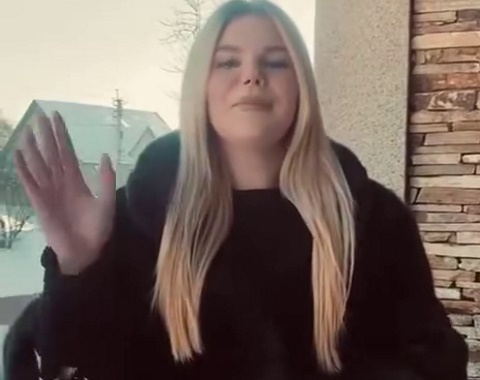 Зображення недоступне