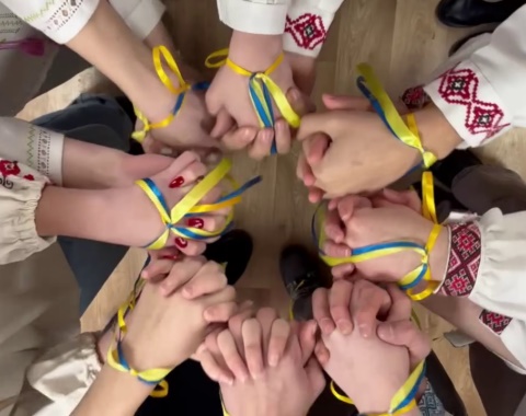 Зображення недоступне