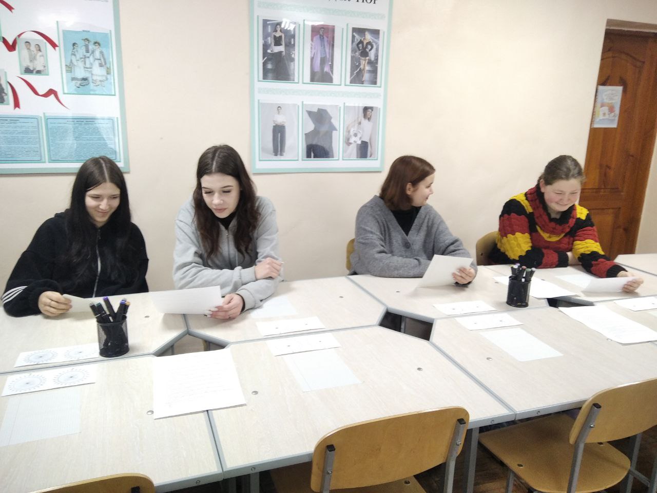 Зображення недоступне