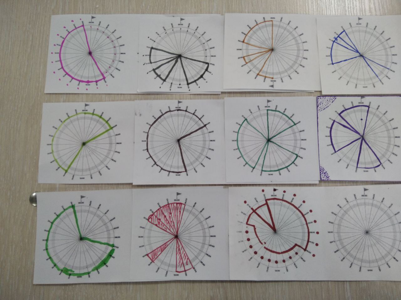 Зображення недоступне