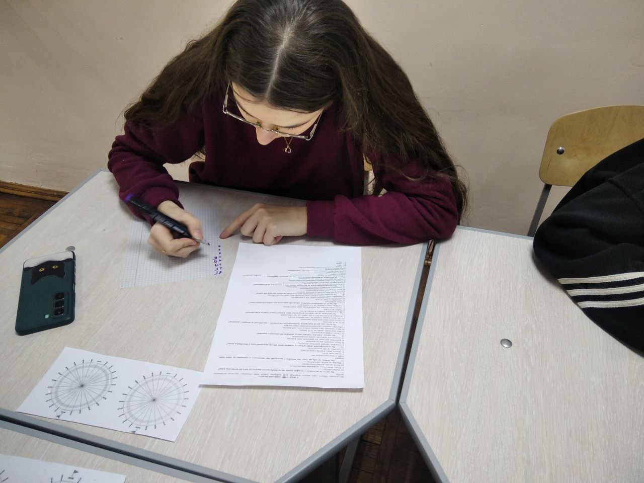 Зображення недоступне