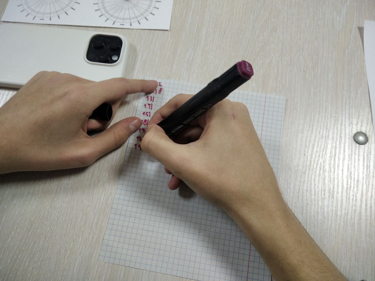 Зображення недоступне