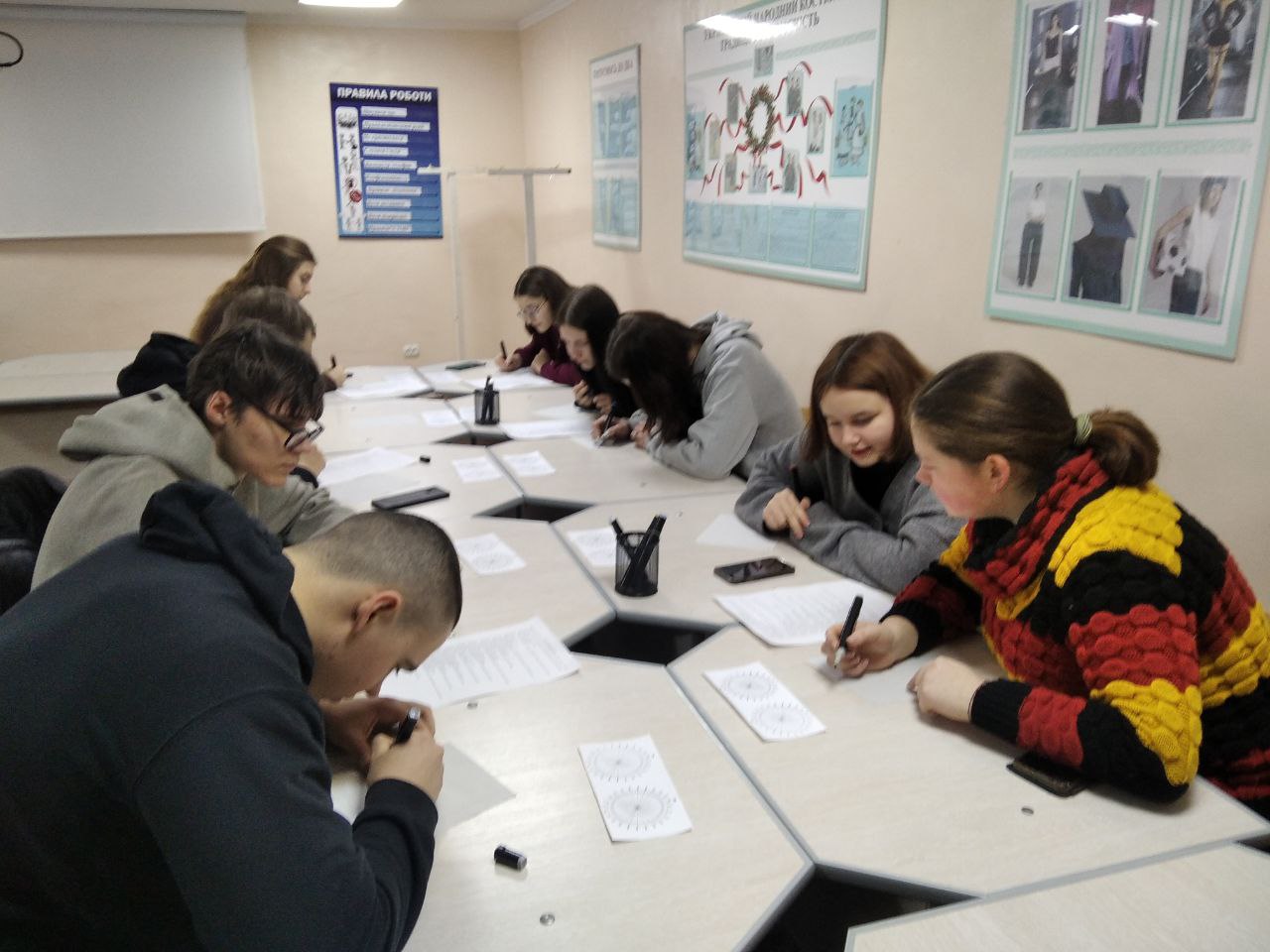 Зображення недоступне