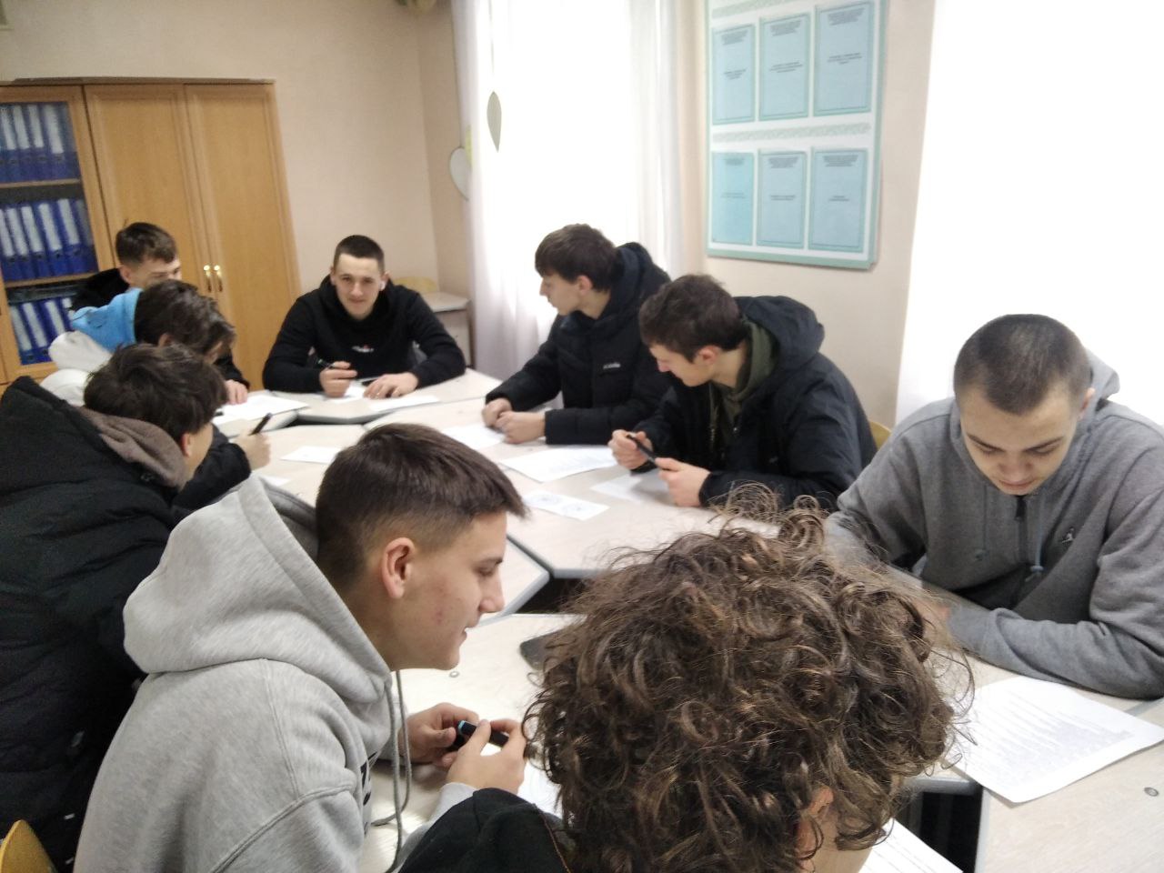 Зображення недоступне