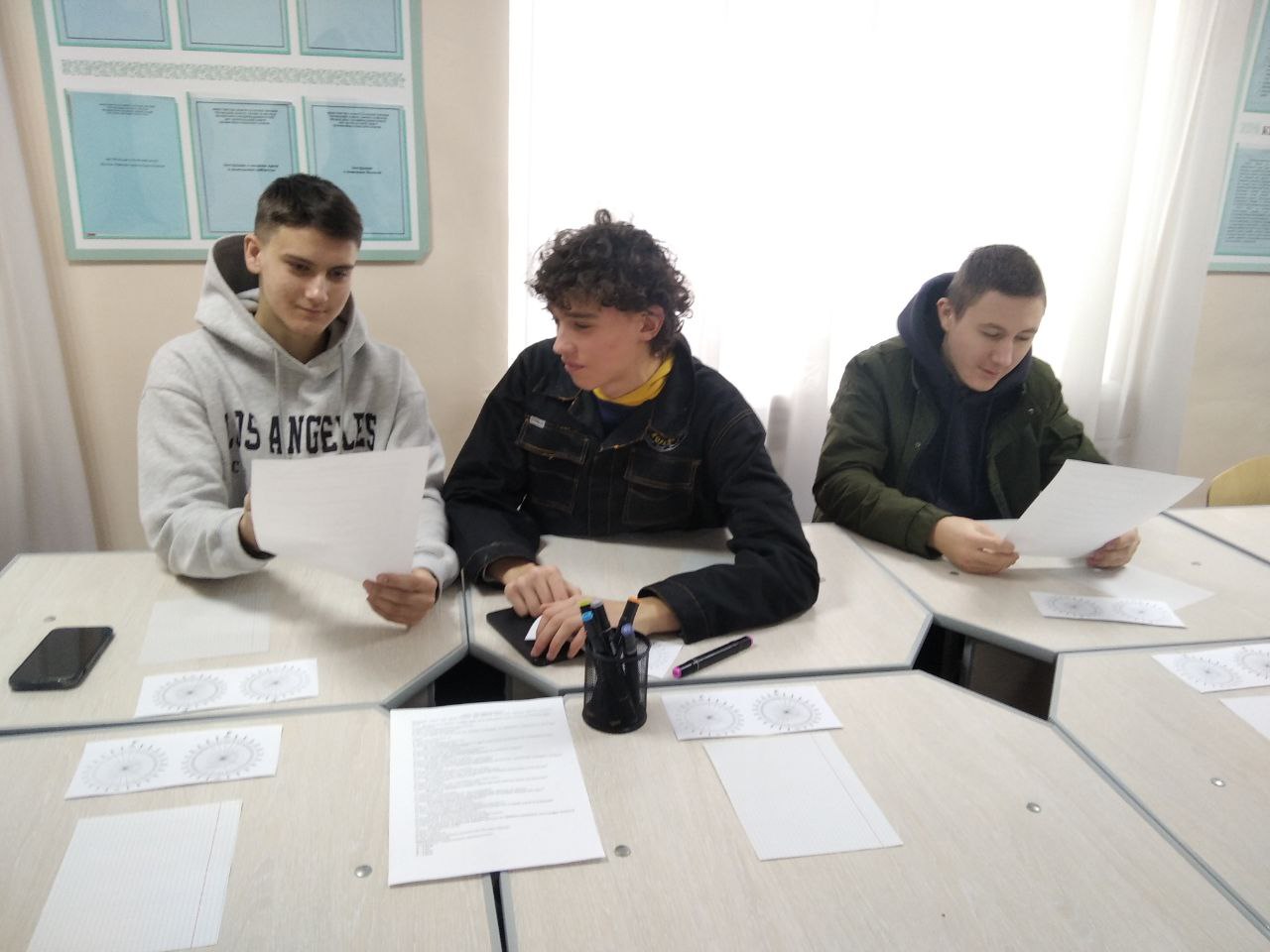 Зображення недоступне