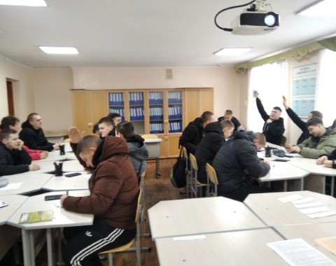 Зображення недоступне