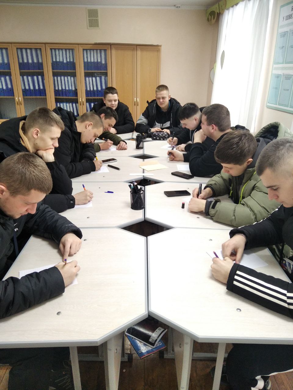 Зображення недоступне