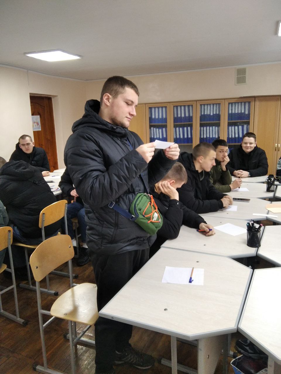 Зображення недоступне