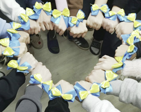 Зображення недоступне