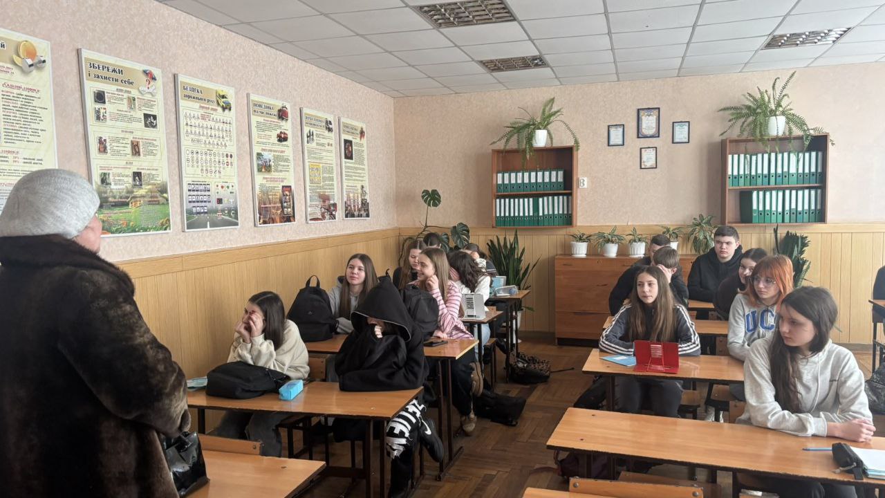 Зображення недоступне