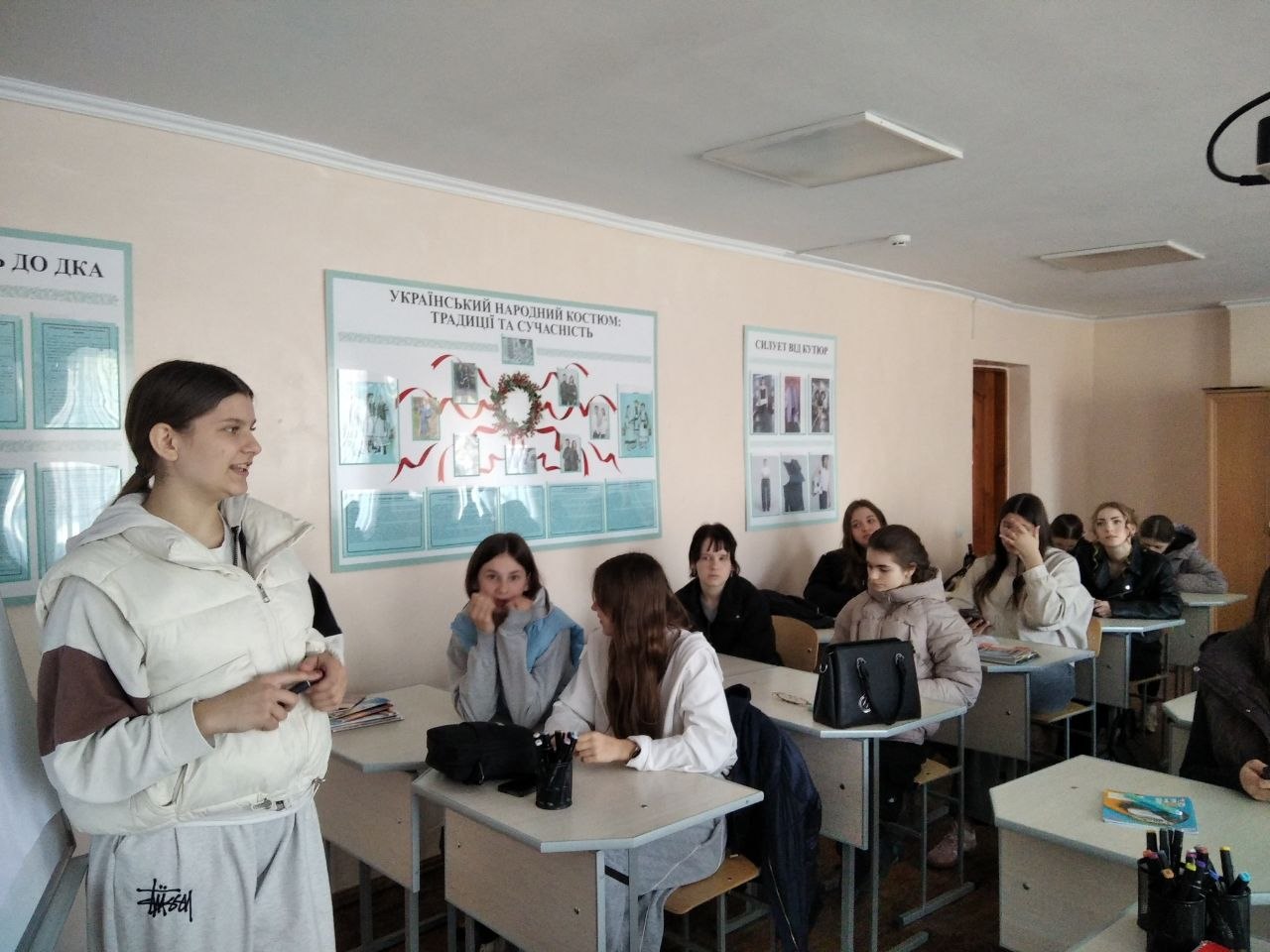 Зображення недоступне