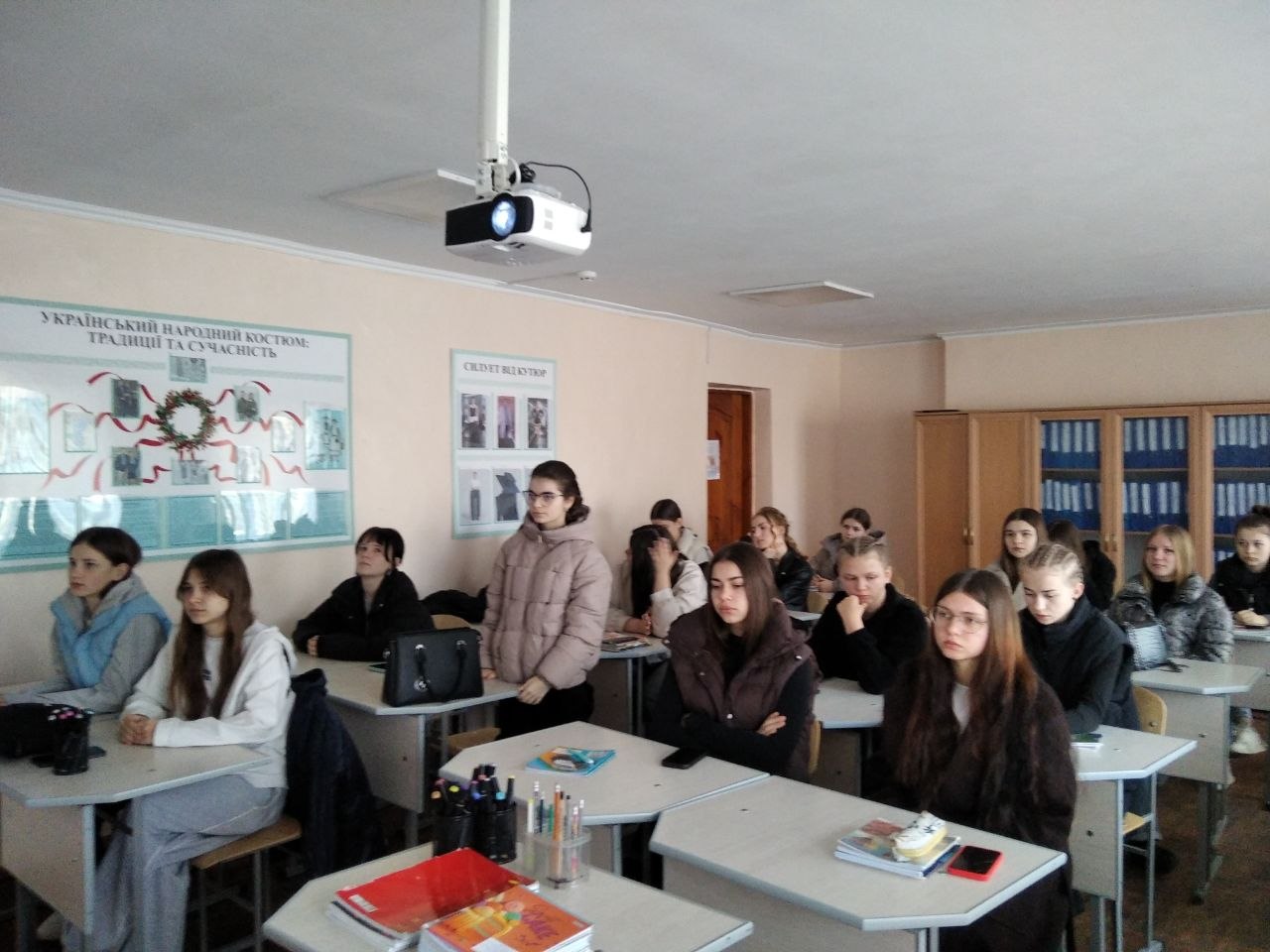 Зображення недоступне