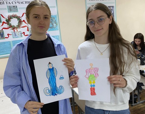 Зображення недоступне