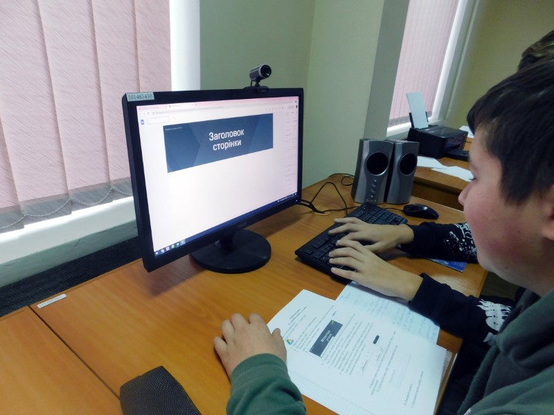 Зображення недоступне