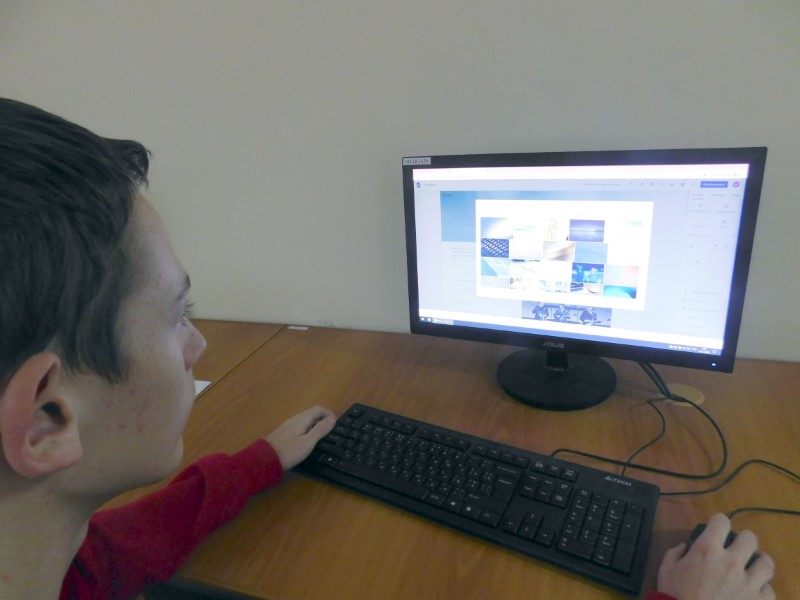 Зображення недоступне