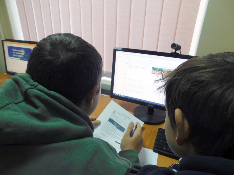 Зображення недоступне