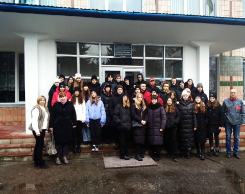 Зображення недоступне