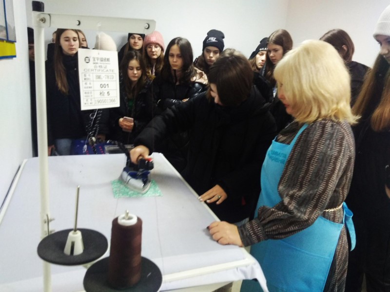 Зображення недоступне