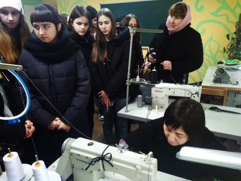 Зображення недоступне