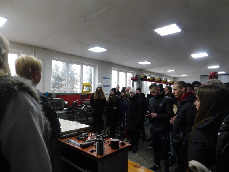 Зображення недоступне