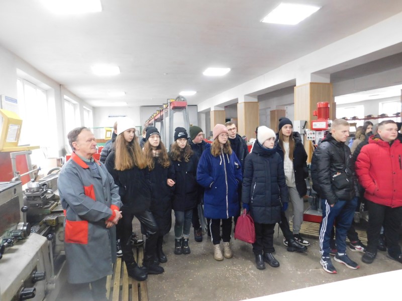 Зображення недоступне