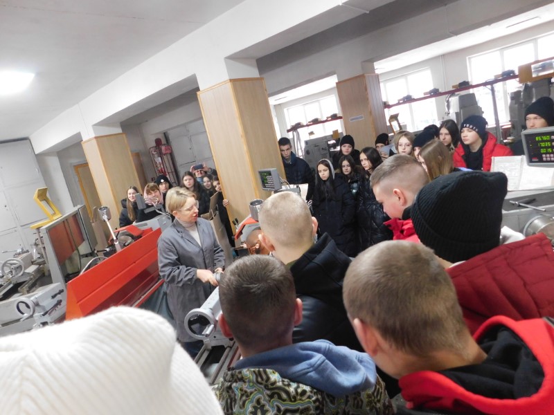 Зображення недоступне