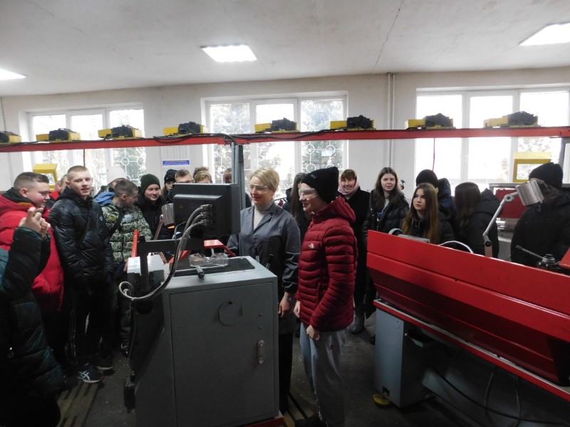 Зображення недоступне