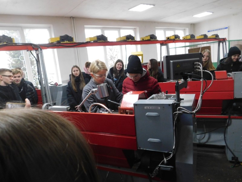 Зображення недоступне