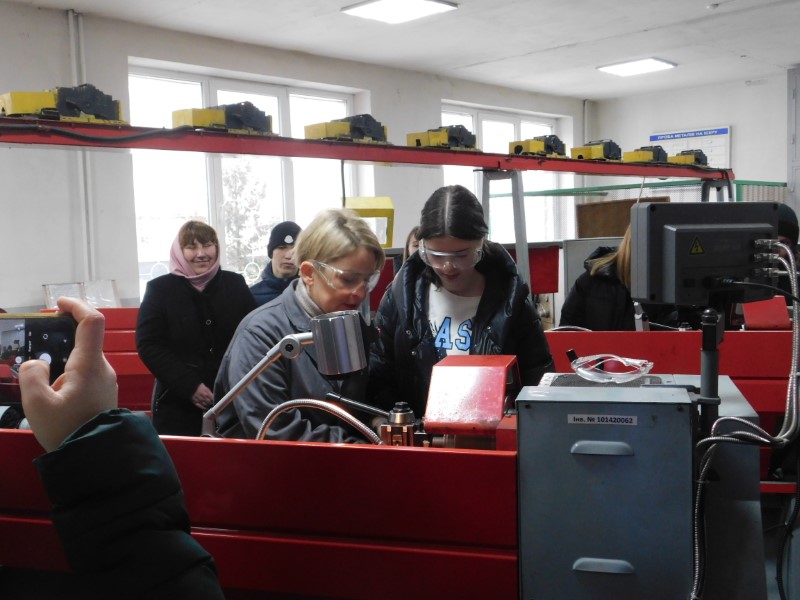 Зображення недоступне