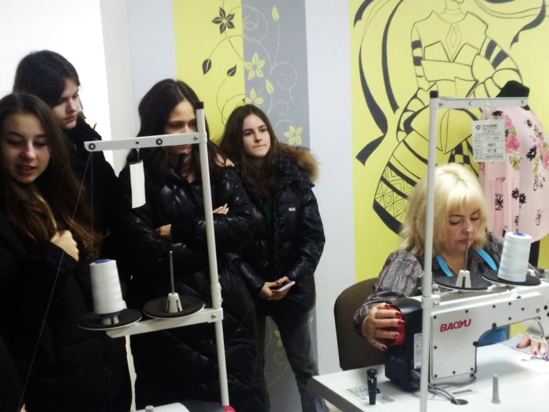 Зображення недоступне