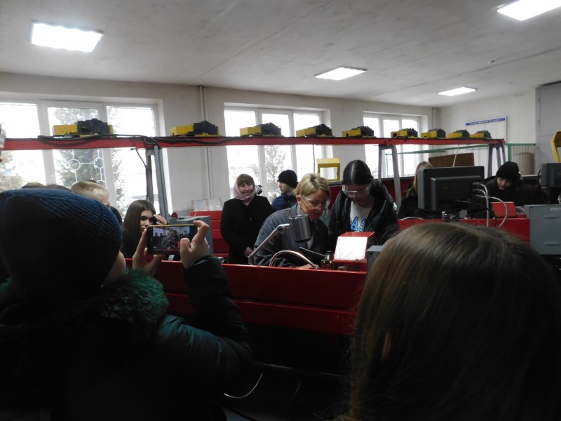 Зображення недоступне