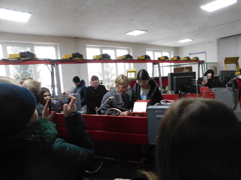 Зображення недоступне