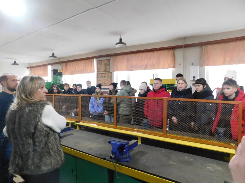 Зображення недоступне