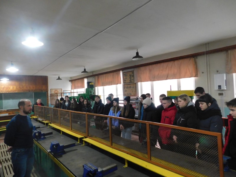 Зображення недоступне