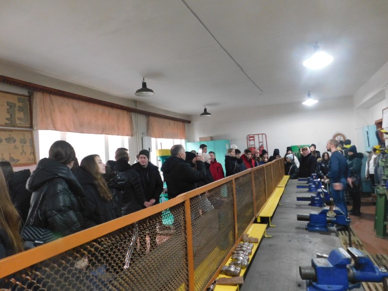 Зображення недоступне