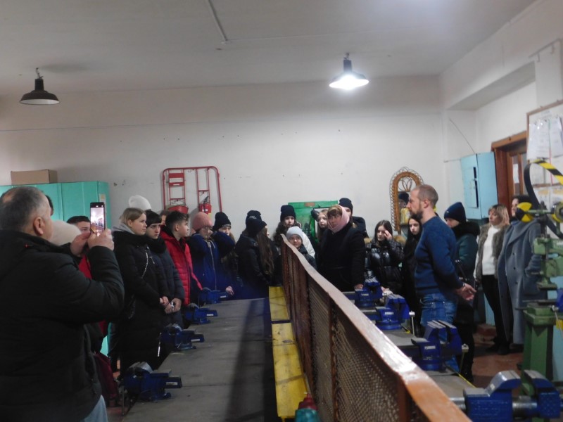 Зображення недоступне