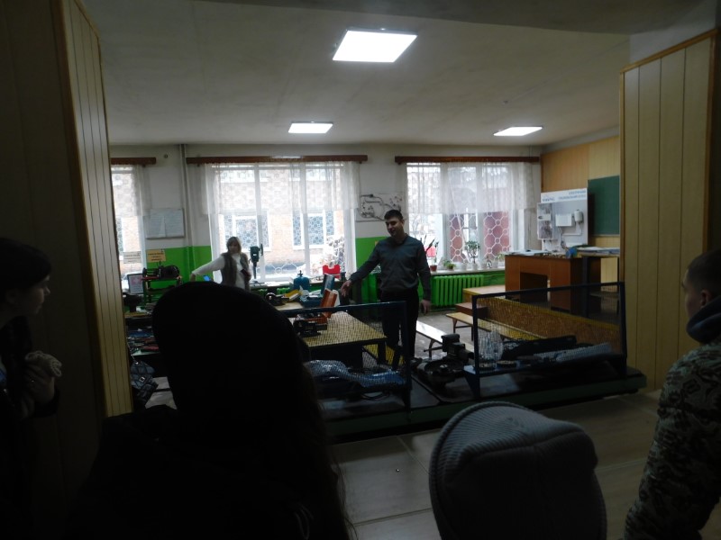 Зображення недоступне