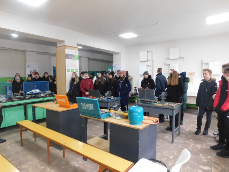 Зображення недоступне