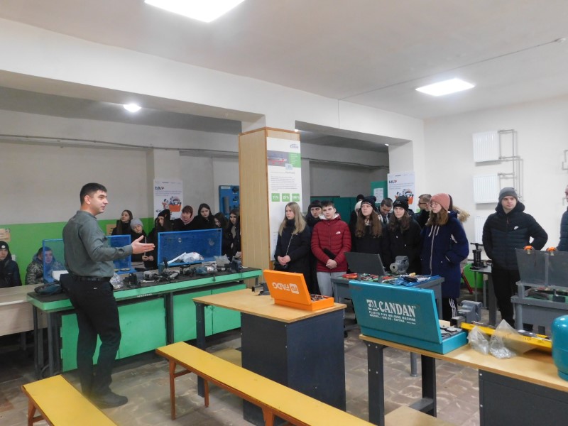 Зображення недоступне