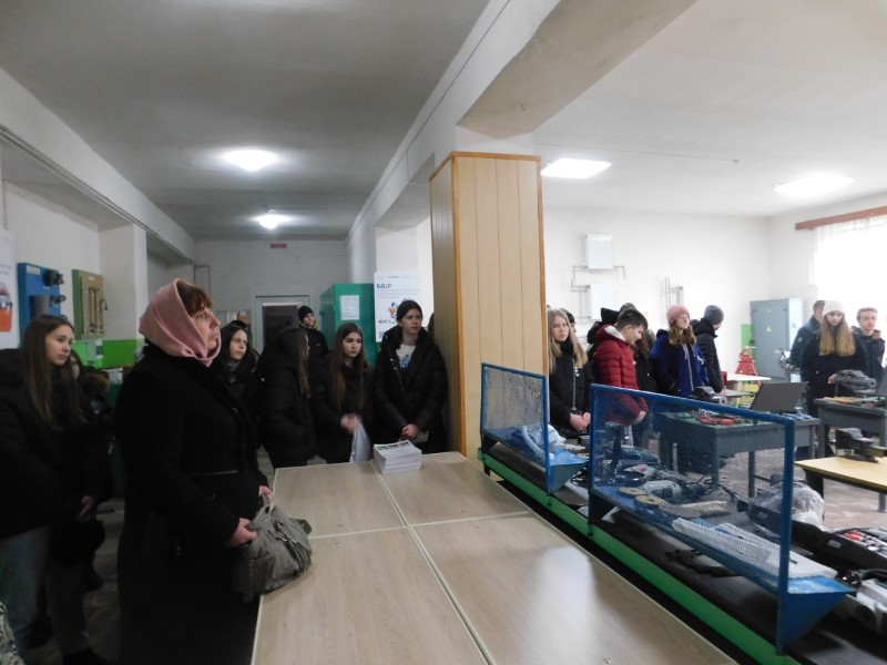 Зображення недоступне