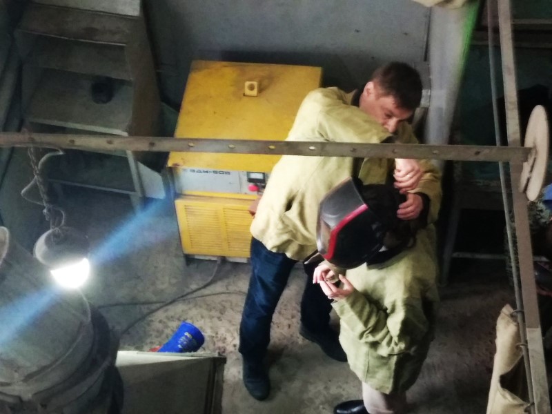 Зображення недоступне