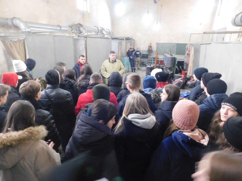 Зображення недоступне