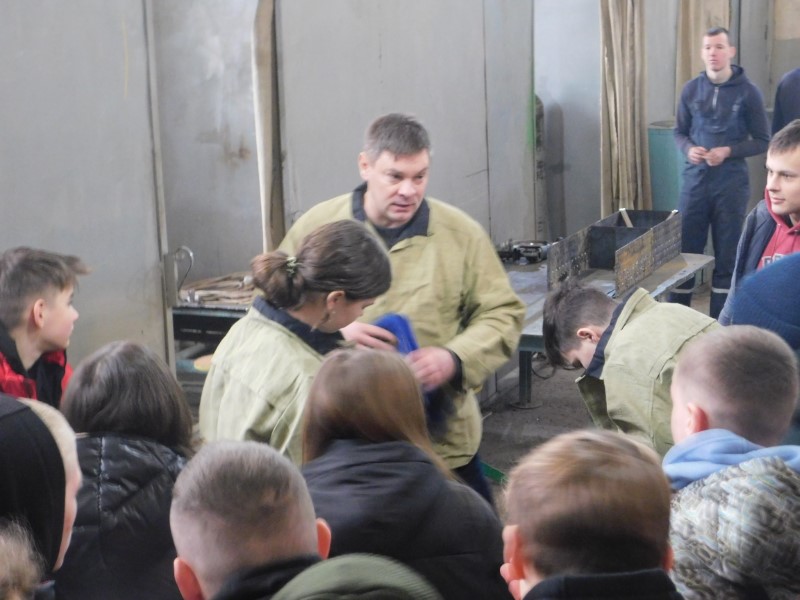 Зображення недоступне