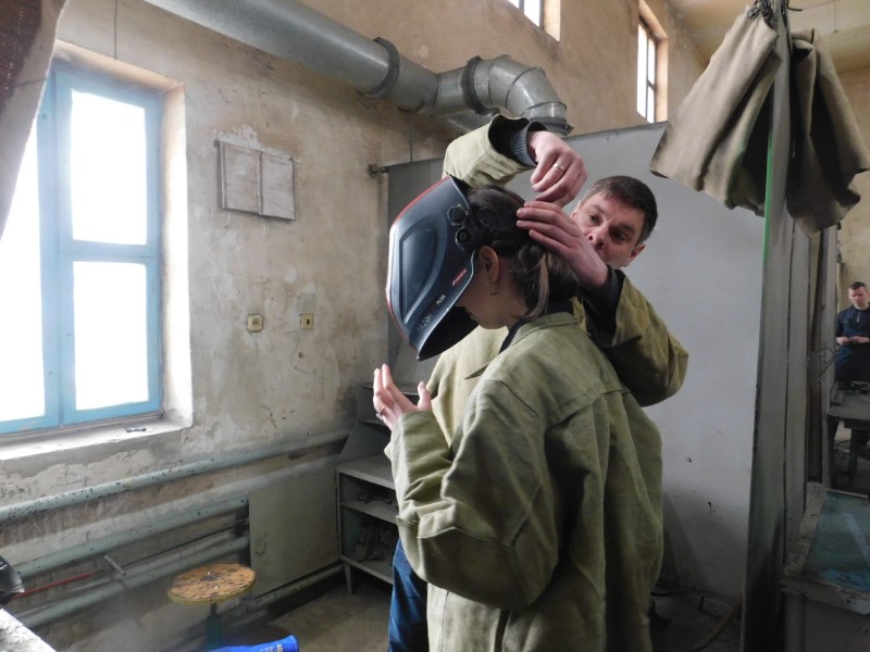 Зображення недоступне